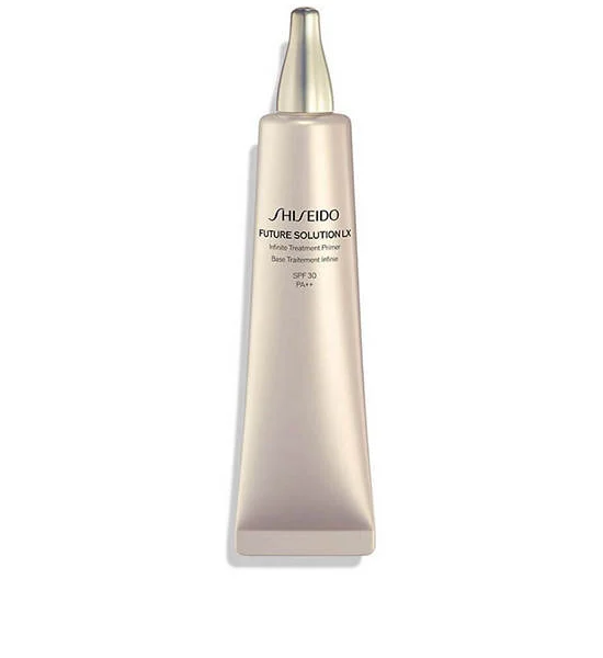 SHISEIDO Future Solution Lx Infinite Treatment Primer 40 mL Оригинал
