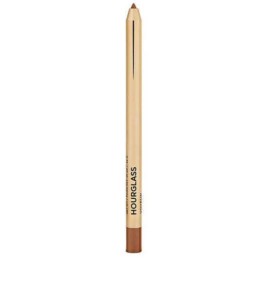 HOURGLASS Voyeur Waterproof Gel Eyeliner Оригинал