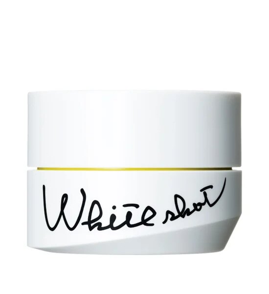 POLA White Shot Cream RXS 50 g Оригинал