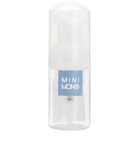 MINI MONO Foam Pump Bottle 30 mL MMCIFP30 Оригинал