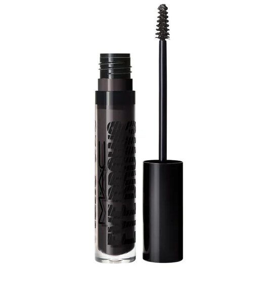MAC Eye Brows Big Boost Fibre Gel Оригинал