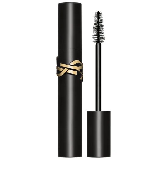 YSL BEAUTY Mascara Lash Clash Оригинал