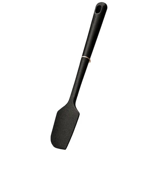 MEYER Silicone Spatula 48388C Black Оригинал