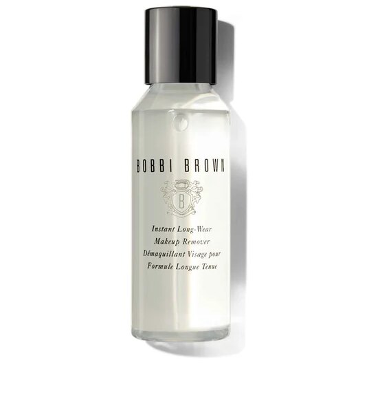 BOBBI BROWN Intant Long Wear Makeup Remove Оригинал