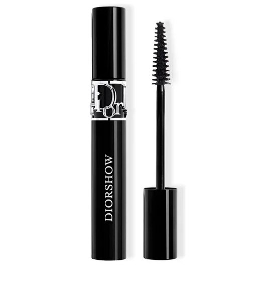 DIOR Diorshow 24h Buildable Volume Mascara Оригинал