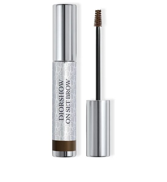 DIOR Diorshow On Set Brow - Brow Mascara Оригинал