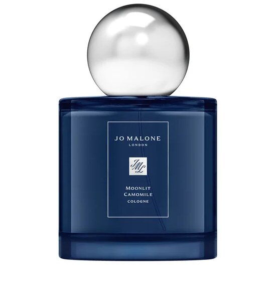 JO MALONE LONDON Unisex Moonlit Camomile Cologne 100 mL Оригинал