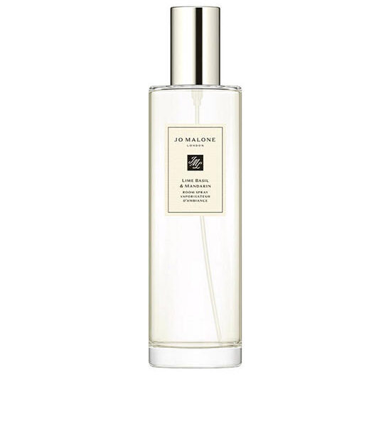 JO MALONE LONDON Lime Basil & Mandarin Room Spray 100 mL Оригинал