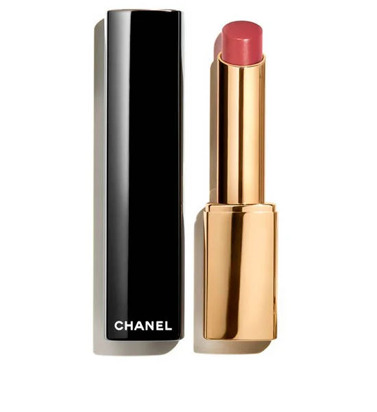CHANEL
ROUGE ALLURE L'EXTRAIT HIGH-INTENSITY LIP COLOUR CONCENTRATED RADIANCE AND CARE REFILLABLE Оригинал