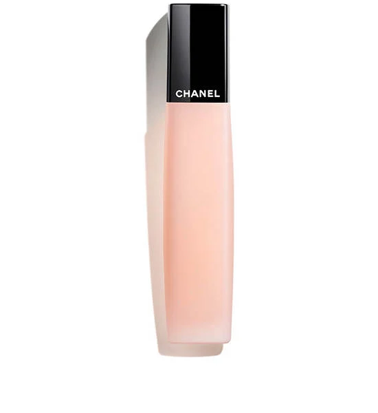 CHANEL
L'HUILE CAMÉLIA HYDRATING & FORTIFYING OIL Оригинал