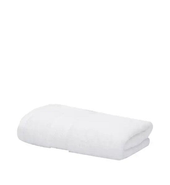 ESQUIRE Towel AVENUE22 Size 16x32 Inches Оригинал