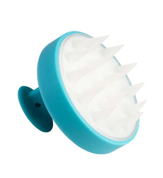 CBG DEVICES Spa Hair Washer (Gen2) Оригинал