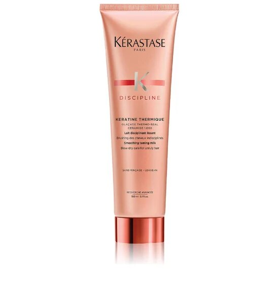 KERASTASE Keratine Thermique Blow Dry Primer 150 mL Оригинал