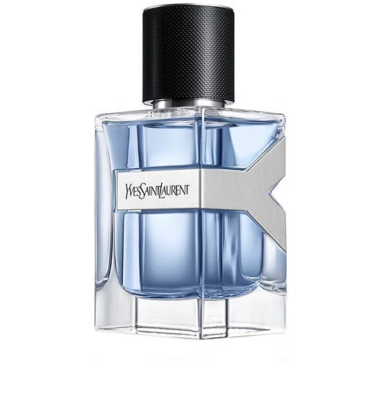 YSL BEAUTY Y Eau De Toilette 60 mL Оригинал