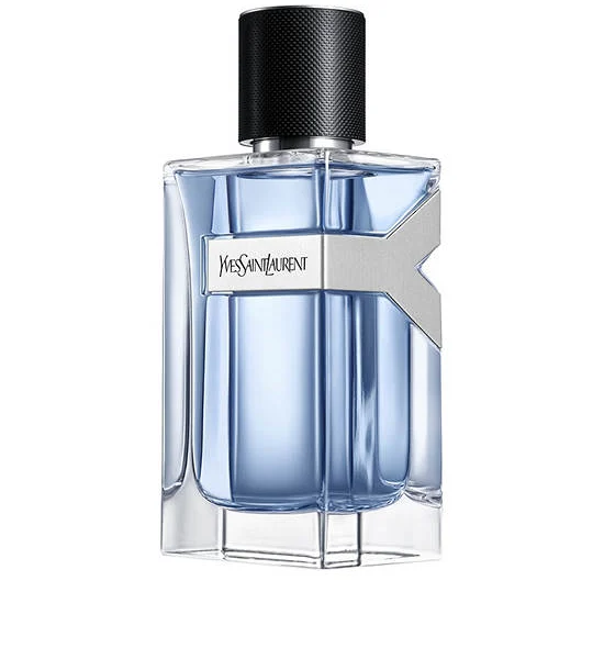 YSL BEAUTY Y Eau De Toilette 100 mL Оригинал