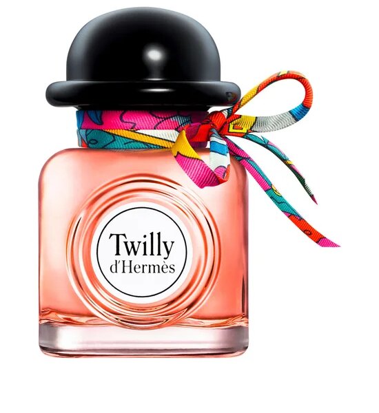 HERMÈS Twilly d'Hermès Eau de Parfum 30 ml Оригинал