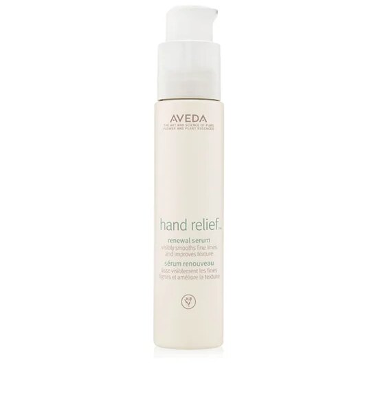 AVEDA Hand Relief™ Renewal Serum 45 mL Оригинал