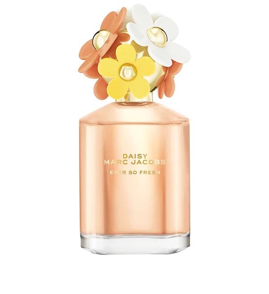 MARC JACOBS Daisy Ever So Fresh EDP 125ml Оригинал