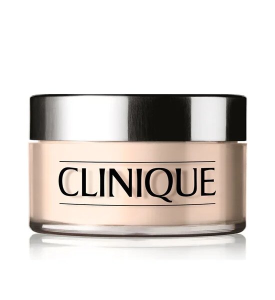 CLINIQUE Blended Face Powder - Neutral 25g. Оригинал
