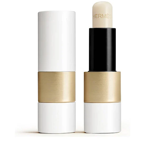 HERMÈS Rouge Hermès, Lip Care Balm Оригинал