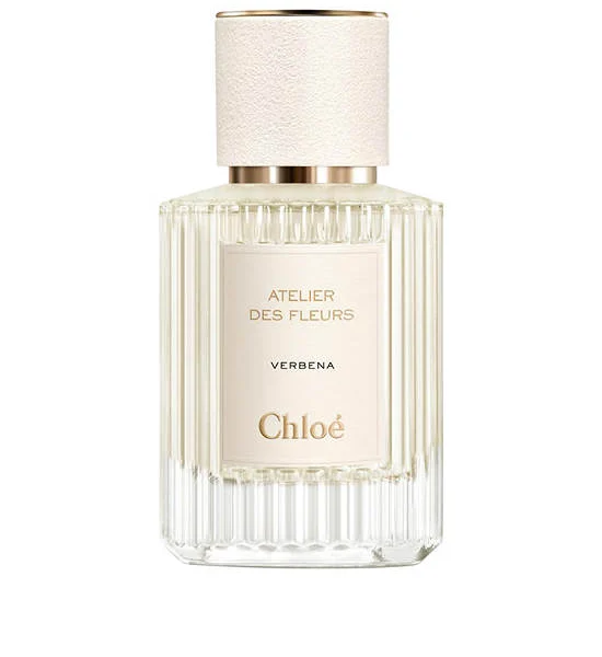 CHLOE Women Fragrance Atelier des Fleurs Verbena Eau de Parfum 50 mL Оригинал