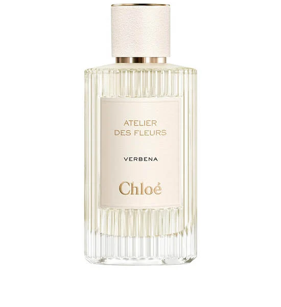 CHLOE Women Fragrance Atelier des Fleurs Verbena Eau de Parfum 150 mL Оригинал