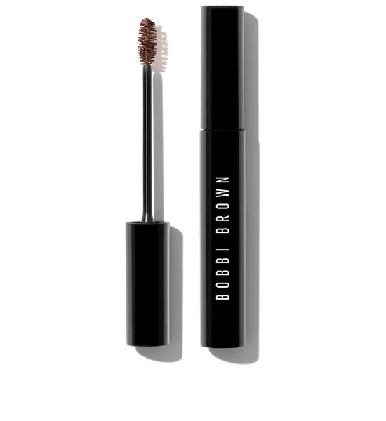 BOBBI BROWN Natural Brow Shaper Оригинал