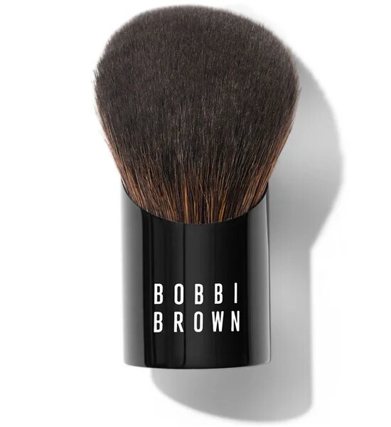 BOBBI BROWN Smooth Blending Brush Оригинал