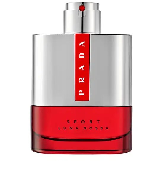 PRADA Prada Luna Rossa Sport Edt 50mL Male Оригинал