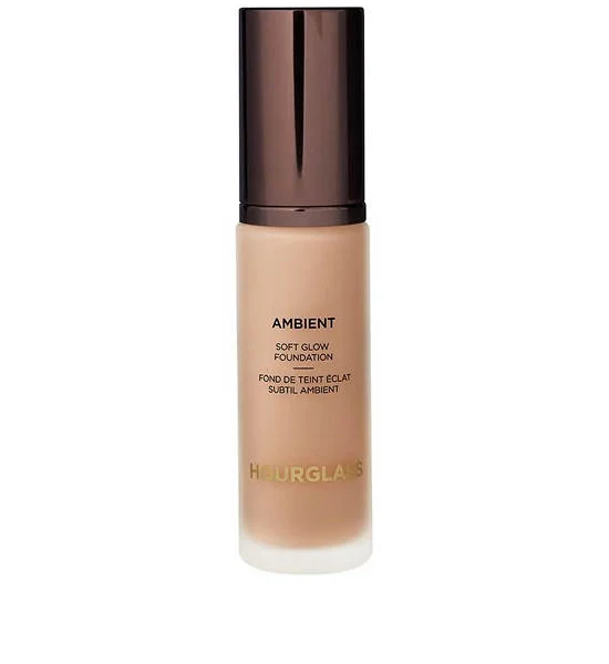 HOURGLASS Ambient Soft Glow Foundation 30 mL Оригинал