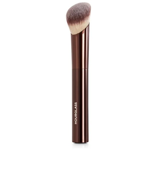 HOURGLASS Soft Glow Foundation Brush Оригинал