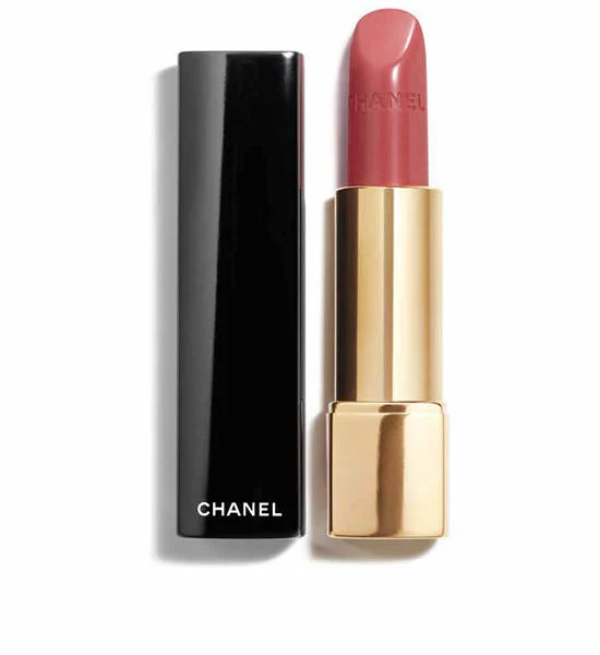 CHANEL
ROUGE ALLURE LUMINOUS INTENSE LIP COLOUR Оригинал