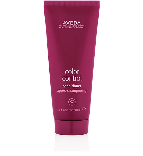 AVEDA Color Control Conditioner 200 mL. Оригинал