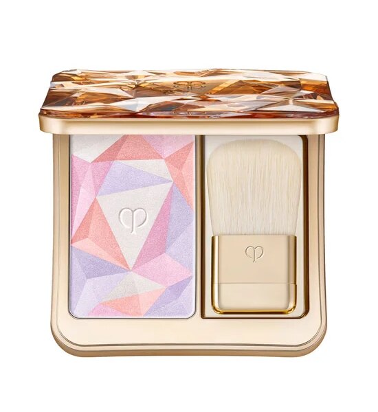 CLÉ DE PEAU BEAUTÉ The Luminizing Face Enhancer 10 g. Оригинал