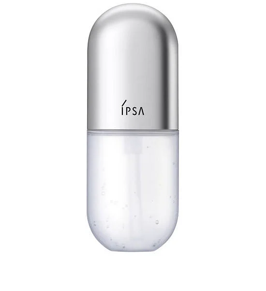 IPSA Serum 0 E Оригинал