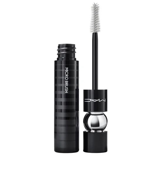 MAC MACStack Micro Mascara 12 mL. Black Оригинал