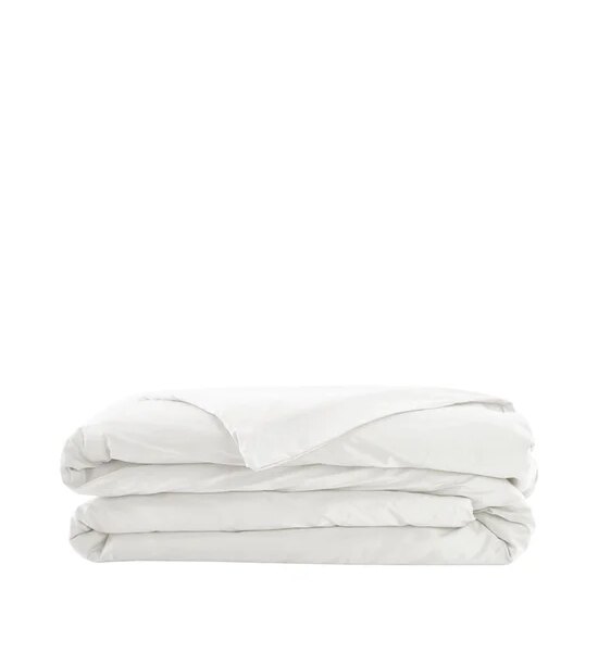 PASAYA SPACE DIAMOND Collection 650 Series Duvet Cover Size 70X90 Inch (Twin Size) Оригинал