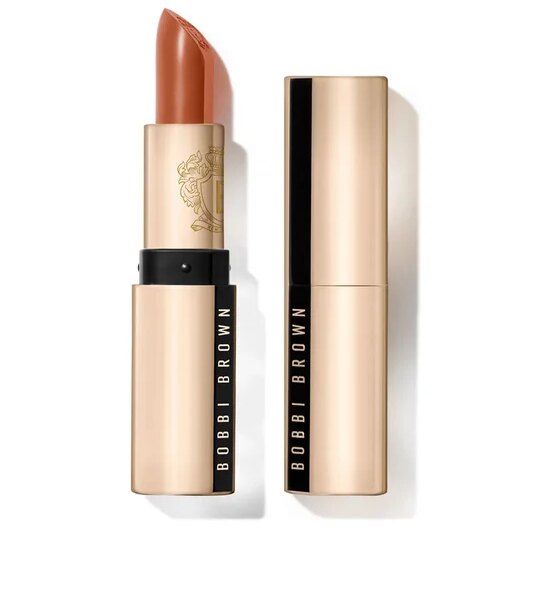 BOBBI BROWN Luxe Lipstick Оригинал
