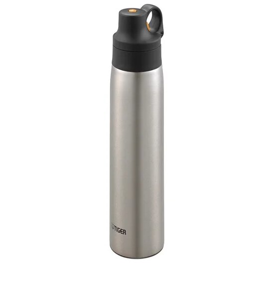 TIGER Vacuum Stainless Steel Bottle TGMCSA050 Оригинал