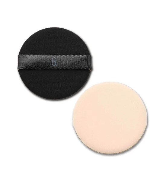 SUQQU Suqqu Glow Cream Cp Sponge Оригинал