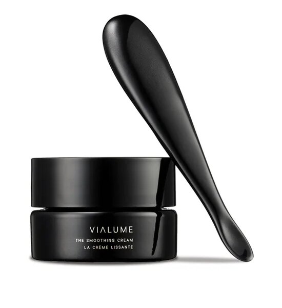 SUQQU Suqqu Vialume The Smoothing C Оригинал