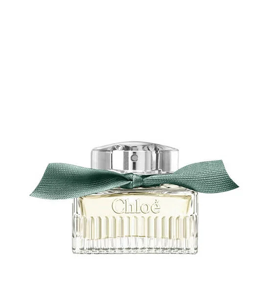 CHLOE Signature Rose Naturelle Intense 30 mL. Оригинал