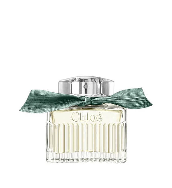 CHLOE Signature Rose Naturelle Intense 50 mL. Оригинал