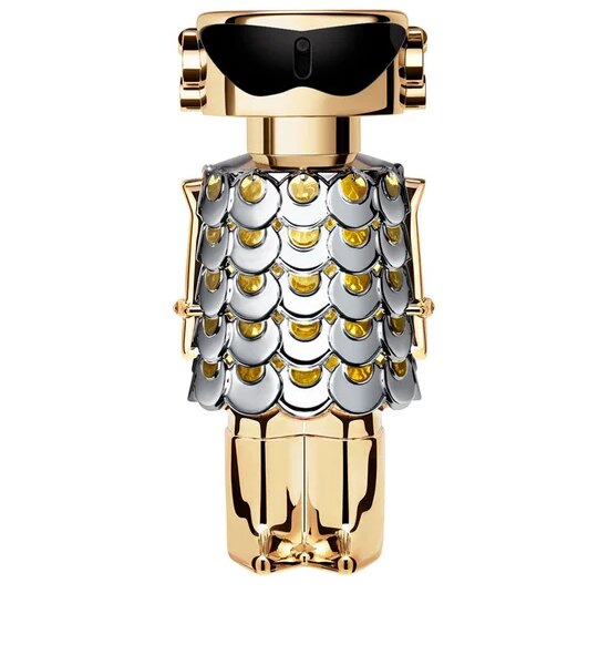 PACO RABANNE Fame EDP Fragrance 50 mL Оригинал