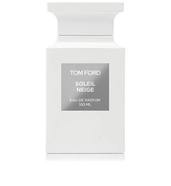 TOM FORD BEAUTY Soleil Neige 100 mL. Оригинал