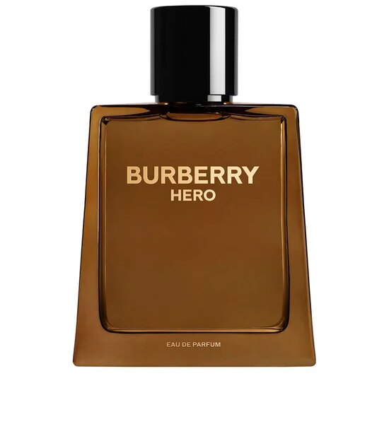 BURBERRY Burberry Hero EDP 100 mL. Оригинал