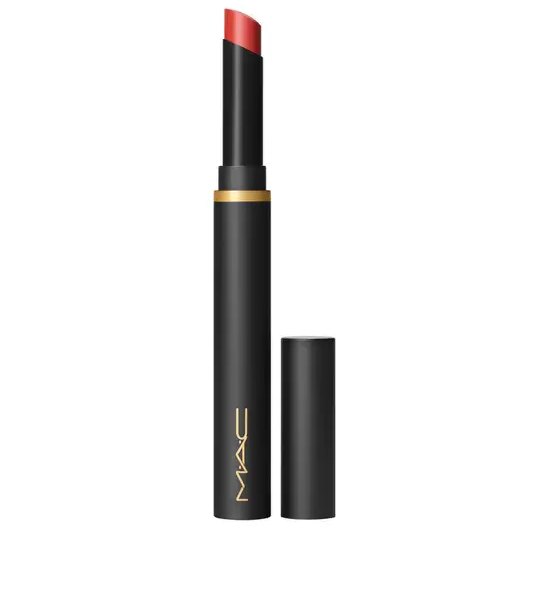 MAC Powder Kiss Velvet Blur Slim Stick Оригинал