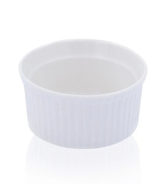 CENTRAL HOME ถ้วยRAMEKIN WW 4 Оригинал