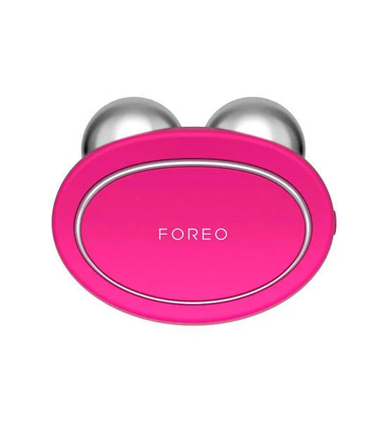 FOREO BEAR Facial Lifting & Anti-Aging Device Оригинал