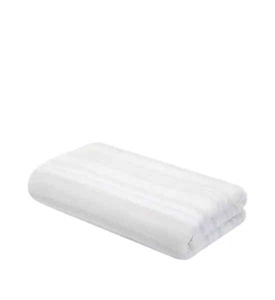 ESQUIRE Towels Oma Gauze 28 x 56 Inch Оригинал